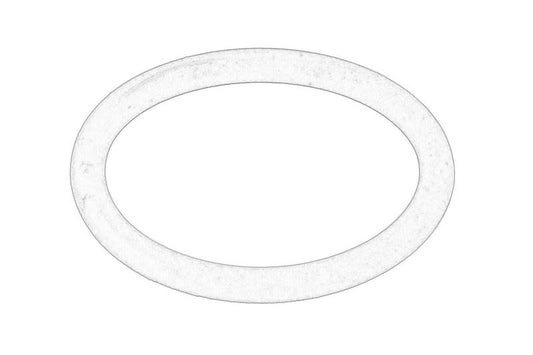 Empaquetadura de válvula de respiradero de tapa de distribución OE VW N 904 650 04 para Volkswagen Amarok