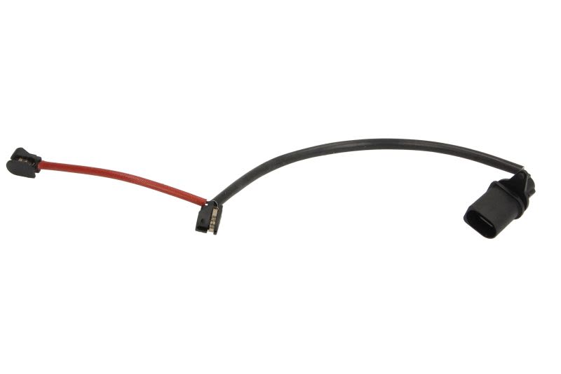 Sensor de desgaste para pastillas de freno QUICK BRAKE WS 0357 A para Audi Q5