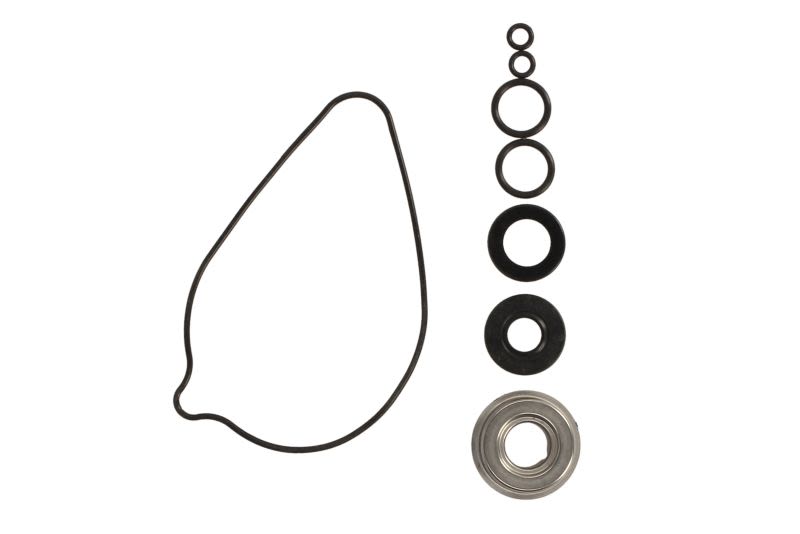 Kit de reparación para bomba de agua WINDEROSA W821947 para Honda TRX