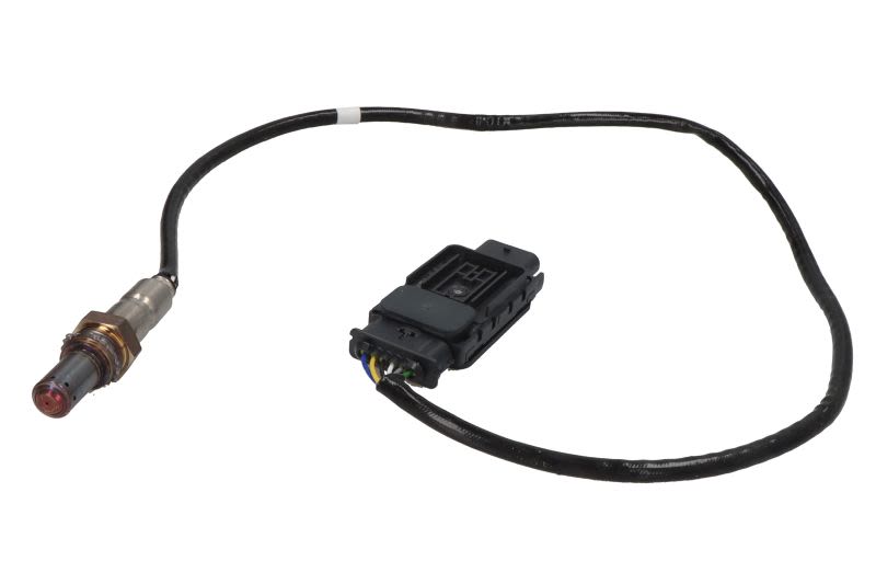 Sensor NOx de catalizador BOSCH 0 281 008 800 para Volkswagen Golf VII