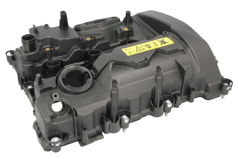 Tapa de balancines VAICO V20-3981 para BMW Serie 1 (F20) 2011-2019