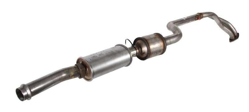 Catalizador BOSAL 099-086 para BMW Serie 3 (E36) 1990-2000