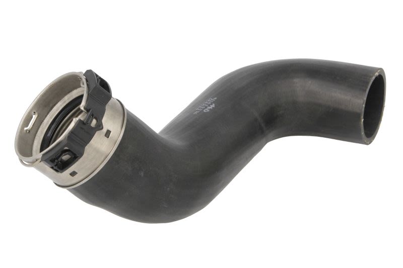 Manguera de radiador MEAT & DORIA 97259 para Mercedes-Benz Actros MP4 / MP5