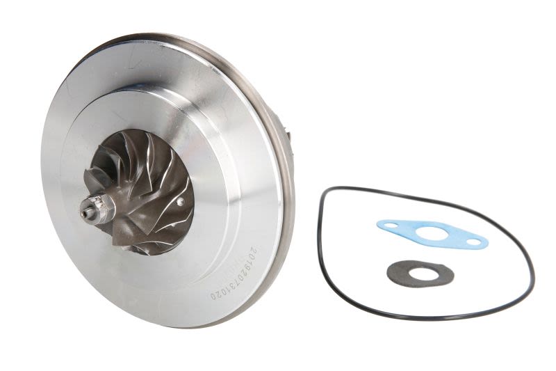 Cartucho de turbocompresor (CHRA) EVORON EVCH0294 para Renault Clio II