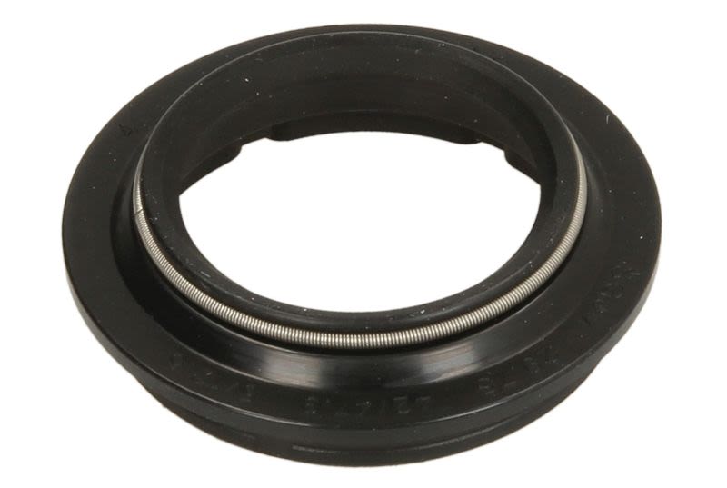 Guardapolvo de suspensión delantera ATHENA P40FORK455180 para MBK CW