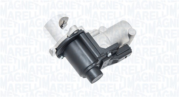 Válvula EGR MAGNETI MARELLI 571822112204 para Volkswagen Transporter T5