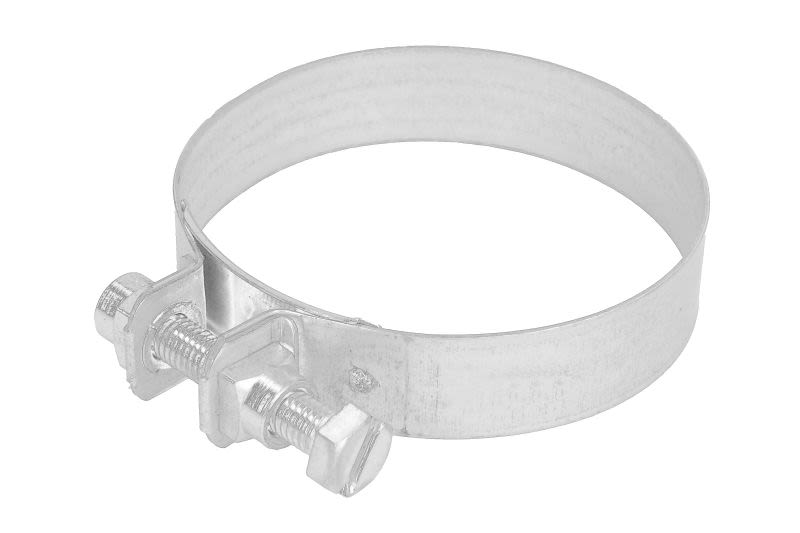 Enfriador de aire de carga (intercooler) OE IVECO 500317793