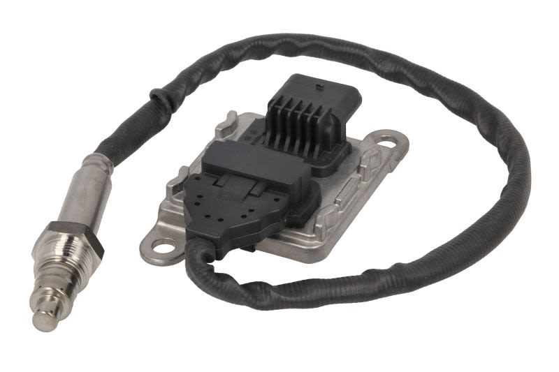 Sensor NOx de catalizador HELLA 6PN 358 307-101 para Opel Insignia A