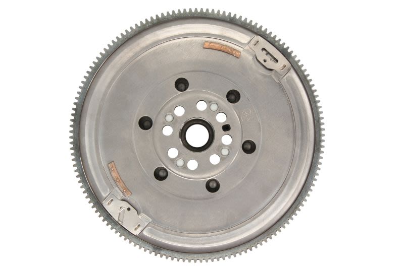 Volante de motor LUK 415 0856 10 para BMW Serie 2 (F45) 2013-2021