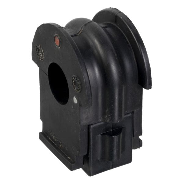 Buje de barra estabilizadora FEBI 180426 para Nissan Qashqai II