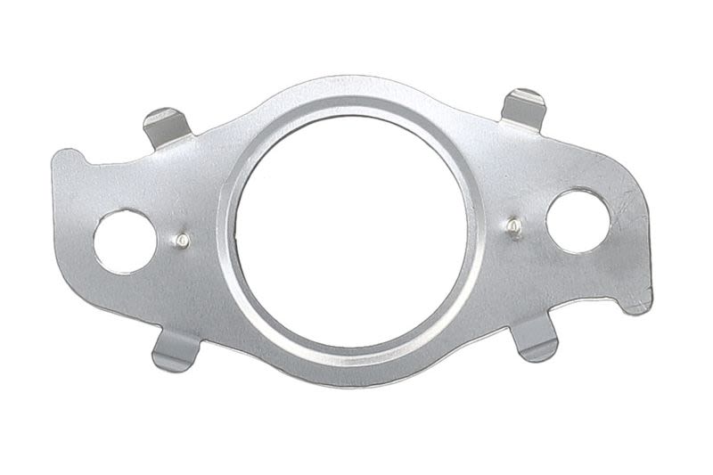 Empaquetadura de válvula EGR AJUSA 01375100 para Lexus IS III