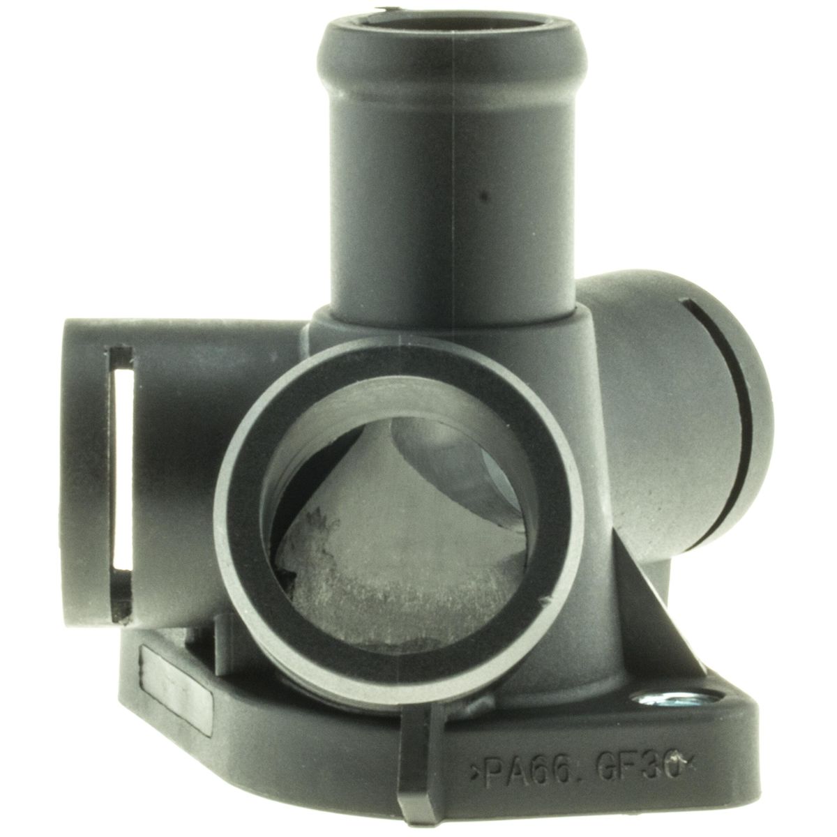 Brida de refrigerante MOTORAD CH8798 para Audi A4 B5