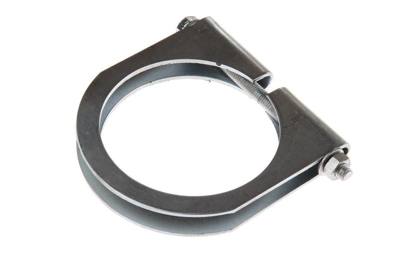 Pieza de fijación de escape VANSTAR 20927MB