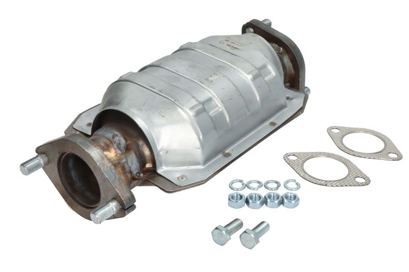 Catalizador BOSAL 090-594 para Hyundai Tucson