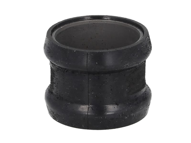 Tubo del sistema de refrigeración DT SPARE PARTS 3.15043 para MAN TGS I