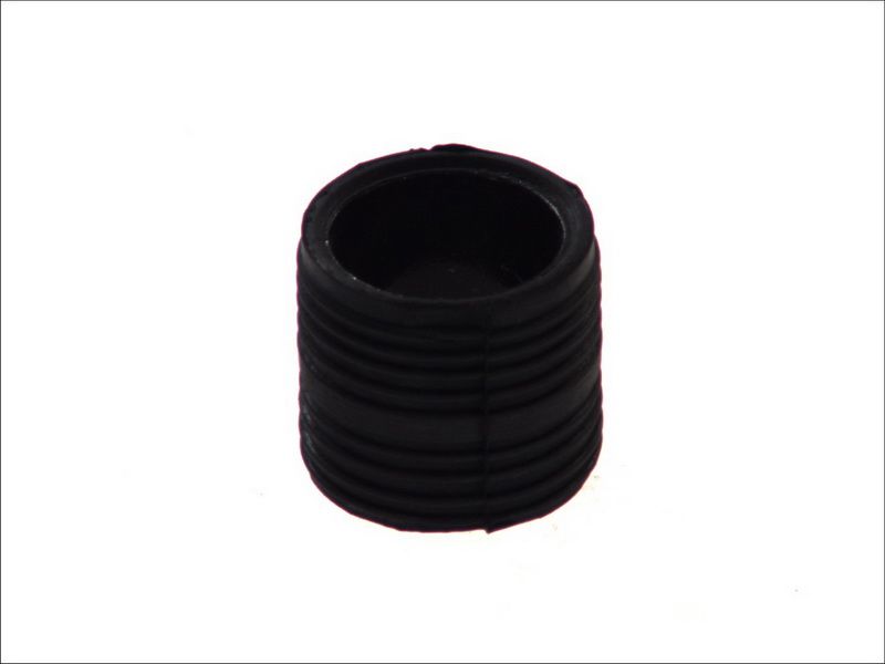 Tubo del sistema de refrigeración AUGER 57694 para Mercedes-Benz OF