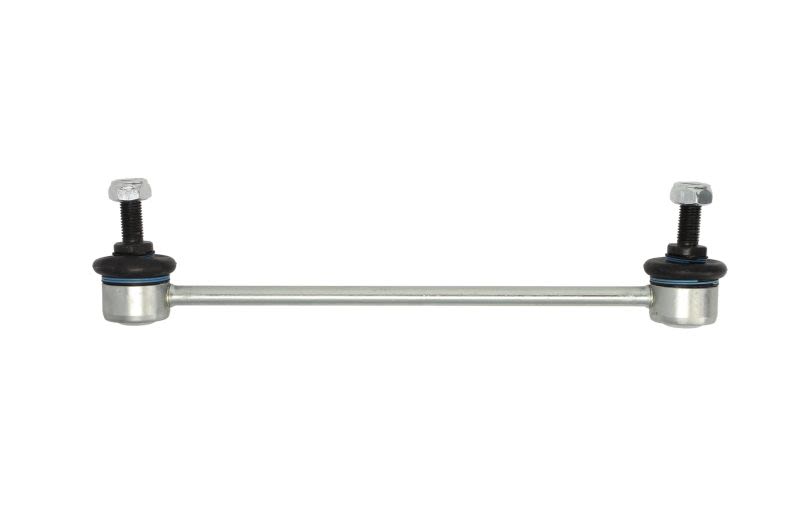 Barra/Puntal de suspensión REINHOCH RH06-3011 para Mercedes-Benz Clase A (W169) 2004-2012