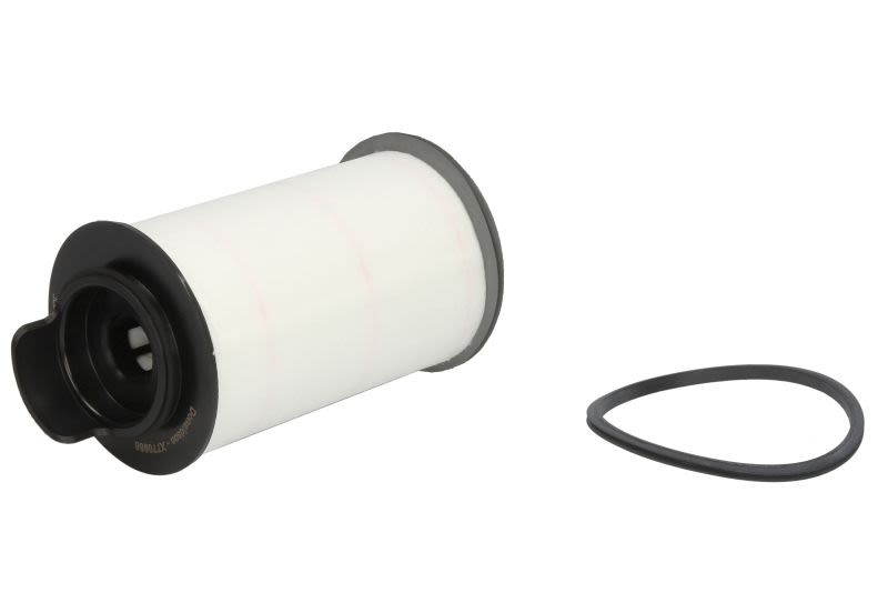Filtro de aire DONALDSON OFF X770986 para JCB 3CX