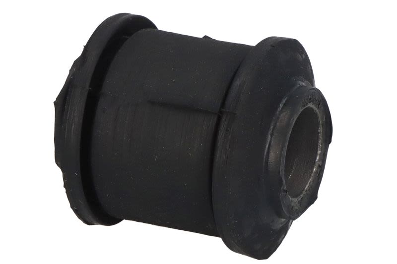 Buje de barra de acoplamiento estabilizador TEDGUM 01140843 para Jeep Grand Cherokee I