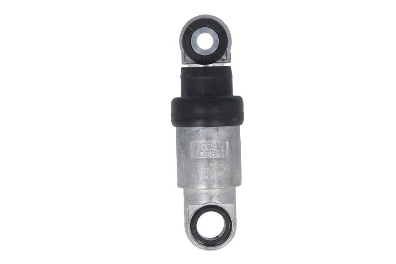 Palanca tensora de correa multicanal INA 533 0003 10 para BMW Serie 3 (E36) 1990-2000
