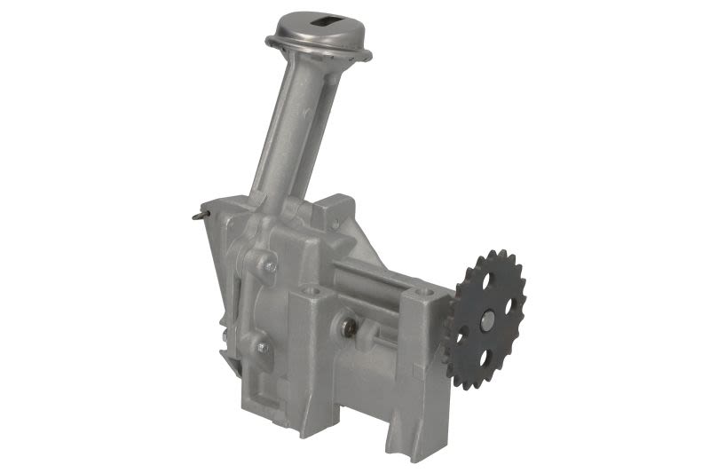 Bomba de aceite ENGITECH ENT069224 para Renault Clio II