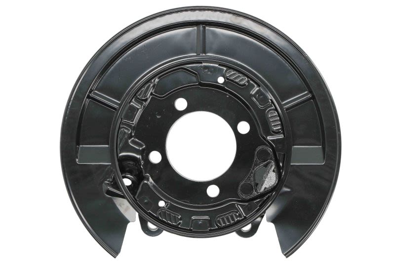 Protector de disco de freno BLIC 6508-03-8119878K para Toyota Corolla Verso