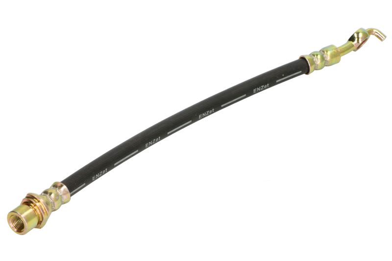 Manguera de freno ABE C801068ABE para Toyota Hilux VIII