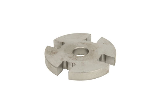 Rodete de bomba de agua CZM CZM110038 para MAN TGM I D0834LFL40-D0836LFLAQ
