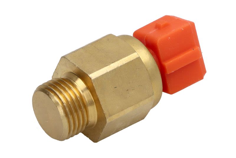 Sensor de temperatura de aceite EXCAMEC 701/37400-EXC para JCB 3CX