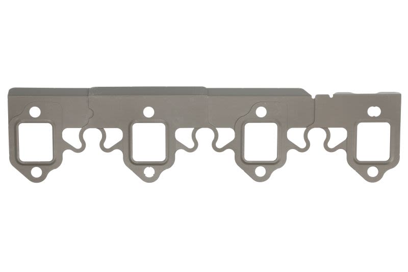 Empaquetadura de múltiple de escape REINZ 71-40059-00 para Deutz 5100