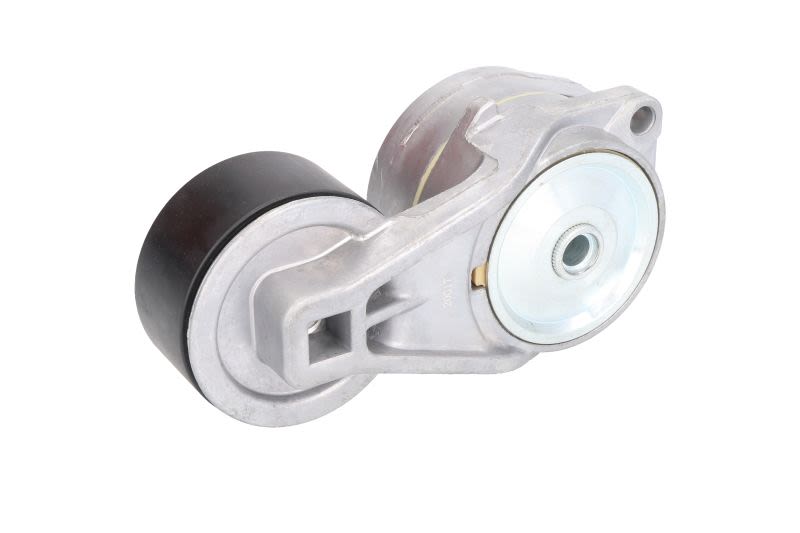 Palanca tensora de correa multicanal PETERS 120.247-00 para Scania K I