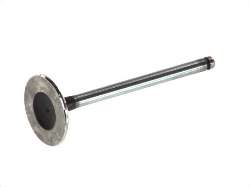 Válvula de admisión FRECCIA R4636/SCR para Opel Corsa A