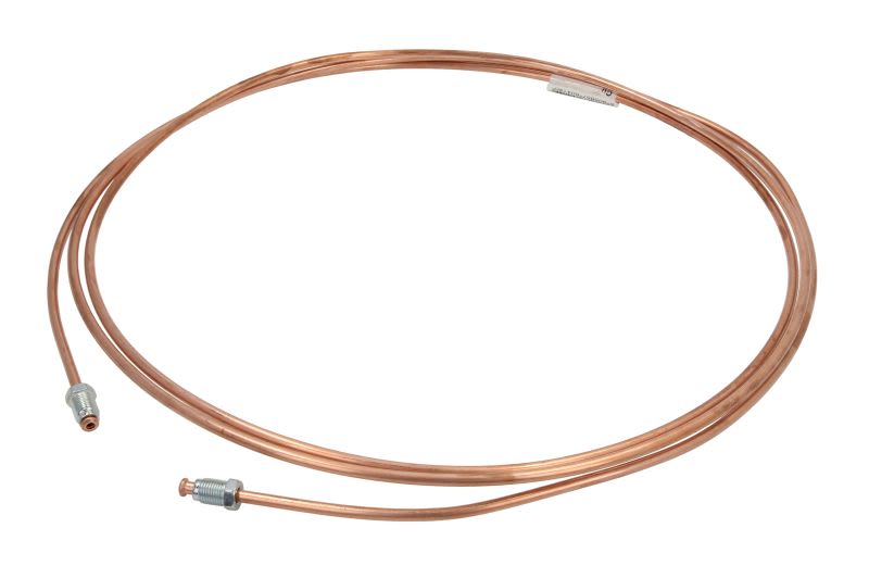 Manguera de freno de aire comprimido WP 004 para Mercedes-Benz Sprinter 2-T (B901, B902) 1995-2006
