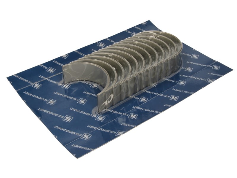 Juego de metales de biela KOLBENSCHMIDT 87505620 para MAN SR