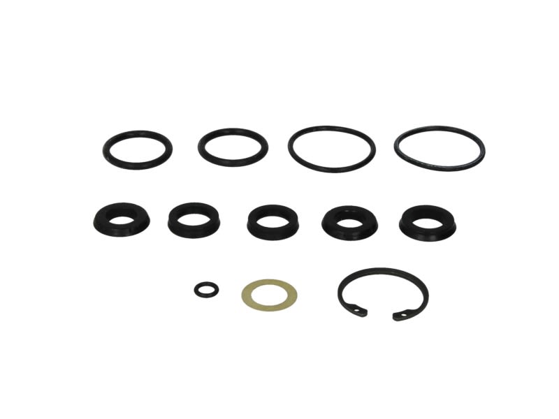 Kit de reparación para cilindro maestro de freno AUTOFREN SEINSA D1644 para Mazda 323 F VI