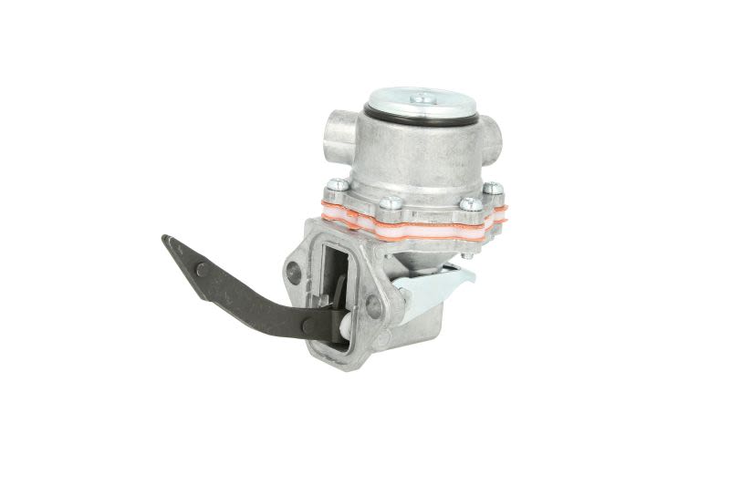 Bomba de combustible ENGITECH ENT110178 para Caterpillar 660P