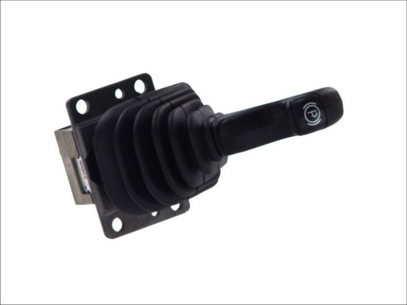 Válvula de freno de estacionamiento WABCO 9617232170