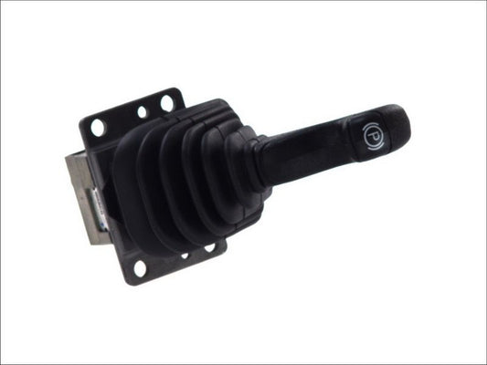 Válvula de freno de estacionamiento WABCO 9617232170