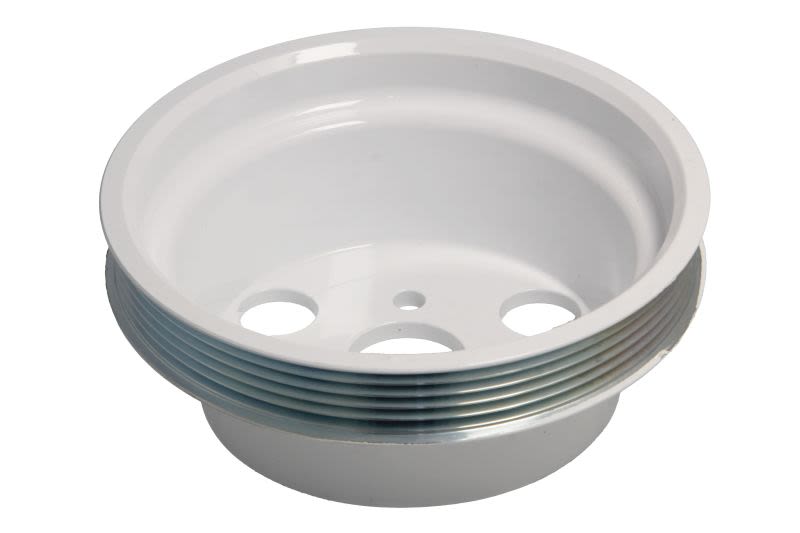 Polea de bomba de agua QUICKSILVER 898101442