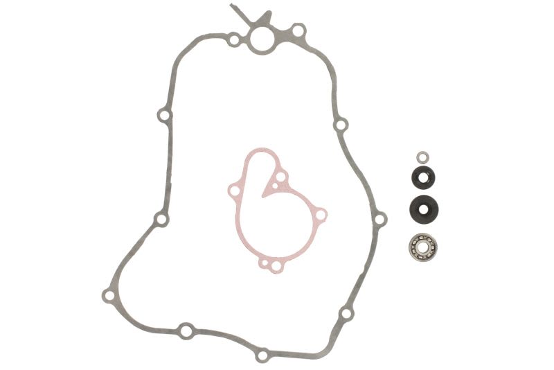 Kit de reparación para bomba de agua WINDEROSA W821641 para Yamaha YZ