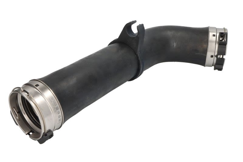 Tubo del sistema de refrigeración THERMOTEC SI-ME51 para Mercedes-Benz Actros MP4 / MP5 471.943-OM936.916