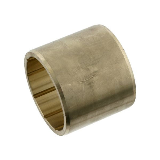 Casquillo de pivote de portamasa FEBI 28397 para Volvo FE