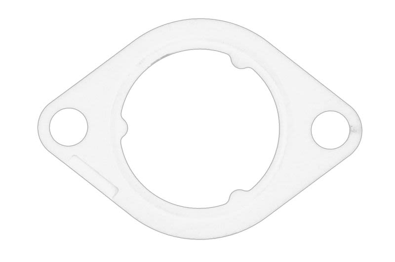 Empaquetadura de múltiple de escape OE JOHN DEERE R519488-JD para John Deere 1550