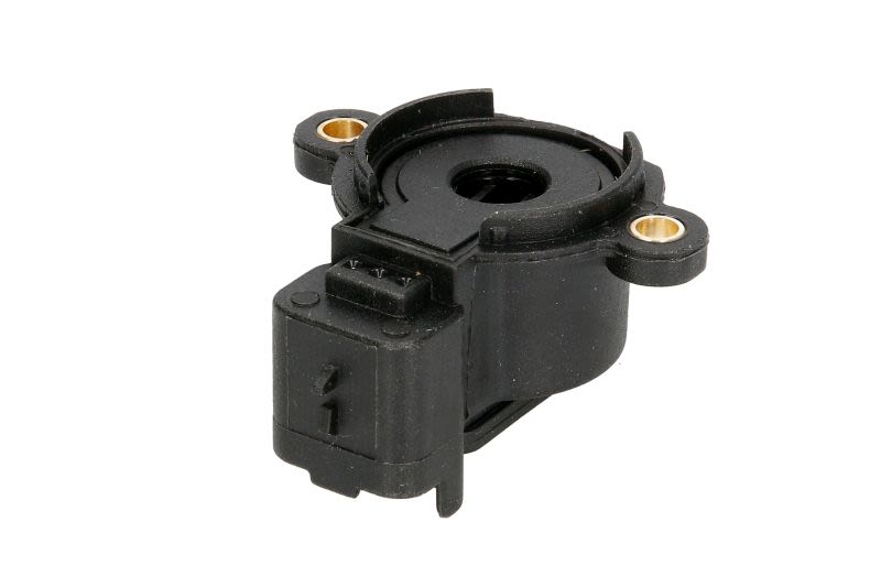 Sensor de posición del acelerador BOSCH F 000 99S 006 para Peugeot 206