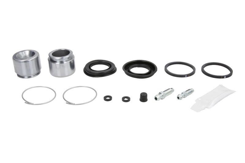 Kit de reparación para cáliper de freno de disco AUTOFREN SEINSA D4852C para Mercedes-Benz /8 (W114) 1968-1976