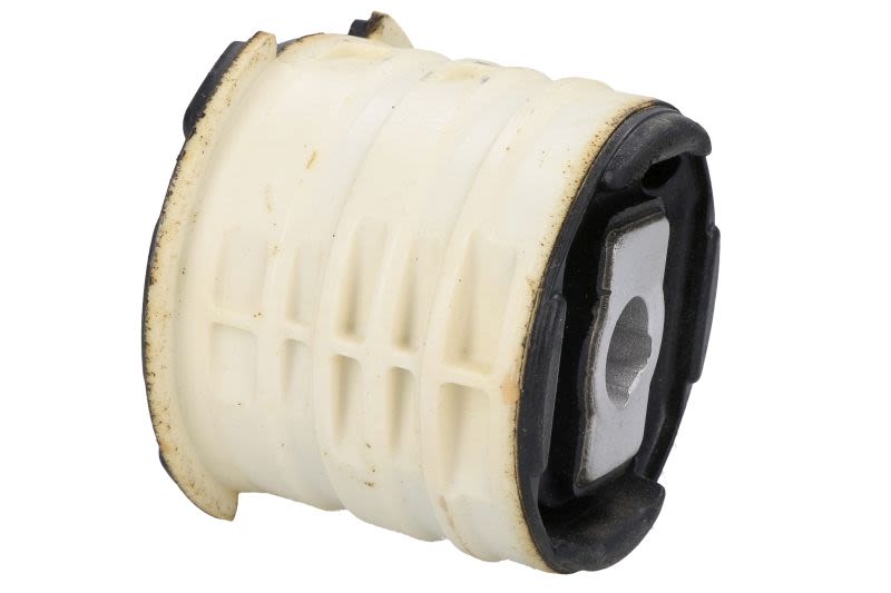 Buje de travesaño de eje LEMFOERDER 43320 para BMW Serie 1 (F20) 2011-2019