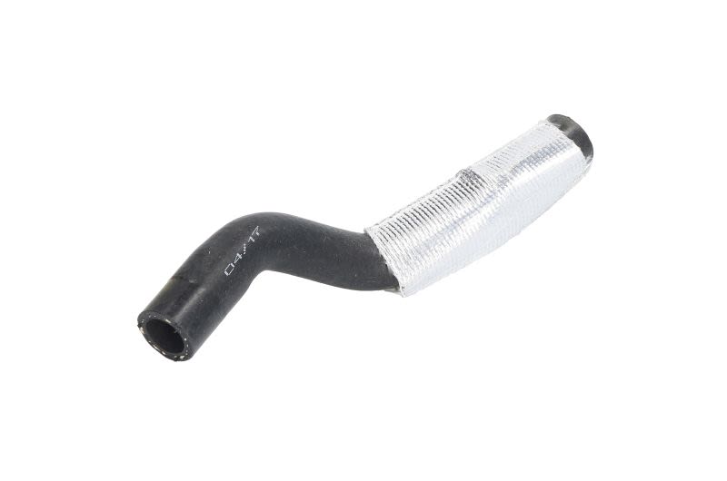 Manguera de aceite THERMOTEC DCC020TTS para Citroen C3 I