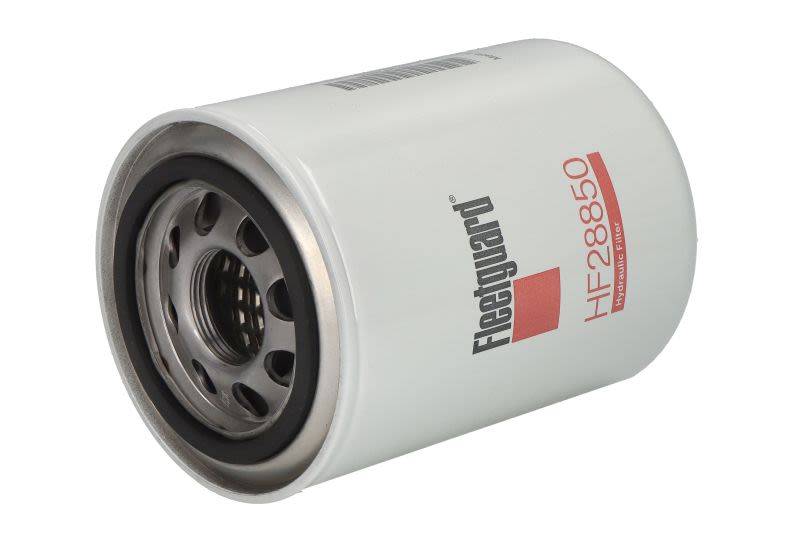 Filtro hidráulico FLEETGUARD HF28850 para Fendt 2 D Farme