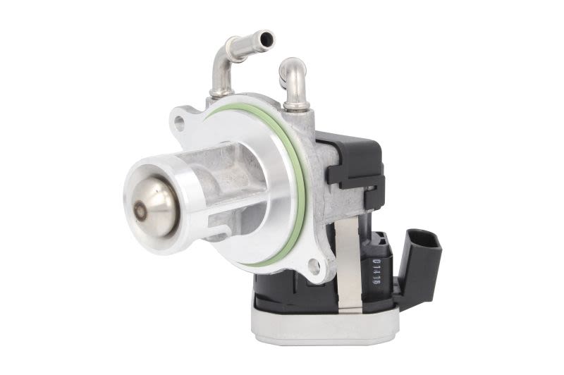 Válvula EGR PIERBURG 7.24809.33.0 para Mercedes-Benz Clase A (W169) 2004-2012