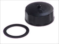 Tapa, estanque de refrigerante DT SPARE PARTS